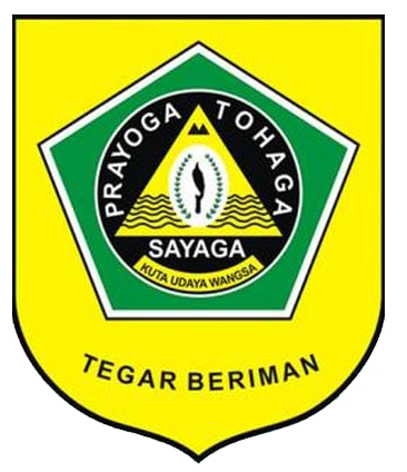 Dinas Komdigi Kab Bogor